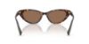 Picture of Ralph Sunglasses RA5352U