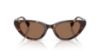 Picture of Ralph Sunglasses RA5352U