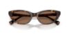 Picture of Ralph Sunglasses RA5352U