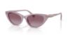 Picture of Ralph Sunglasses RA5352U