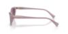 Picture of Ralph Sunglasses RA5352U
