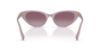Picture of Ralph Sunglasses RA5352U