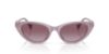 Picture of Ralph Sunglasses RA5352U