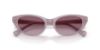 Picture of Ralph Sunglasses RA5352U