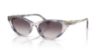 Picture of Ralph Sunglasses RA5352U