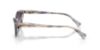 Picture of Ralph Sunglasses RA5352U