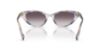Picture of Ralph Sunglasses RA5352U