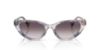 Picture of Ralph Sunglasses RA5352U