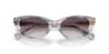 Picture of Ralph Sunglasses RA5352U