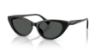 Picture of Ralph Sunglasses RA5352U