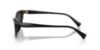 Picture of Ralph Sunglasses RA5352U