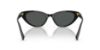 Picture of Ralph Sunglasses RA5352U