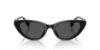 Picture of Ralph Sunglasses RA5352U