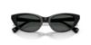 Picture of Ralph Sunglasses RA5352U