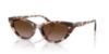 Picture of Ralph Sunglasses RA5352U