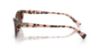 Picture of Ralph Sunglasses RA5352U