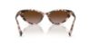 Picture of Ralph Sunglasses RA5352U