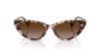 Picture of Ralph Sunglasses RA5352U