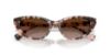 Picture of Ralph Sunglasses RA5352U
