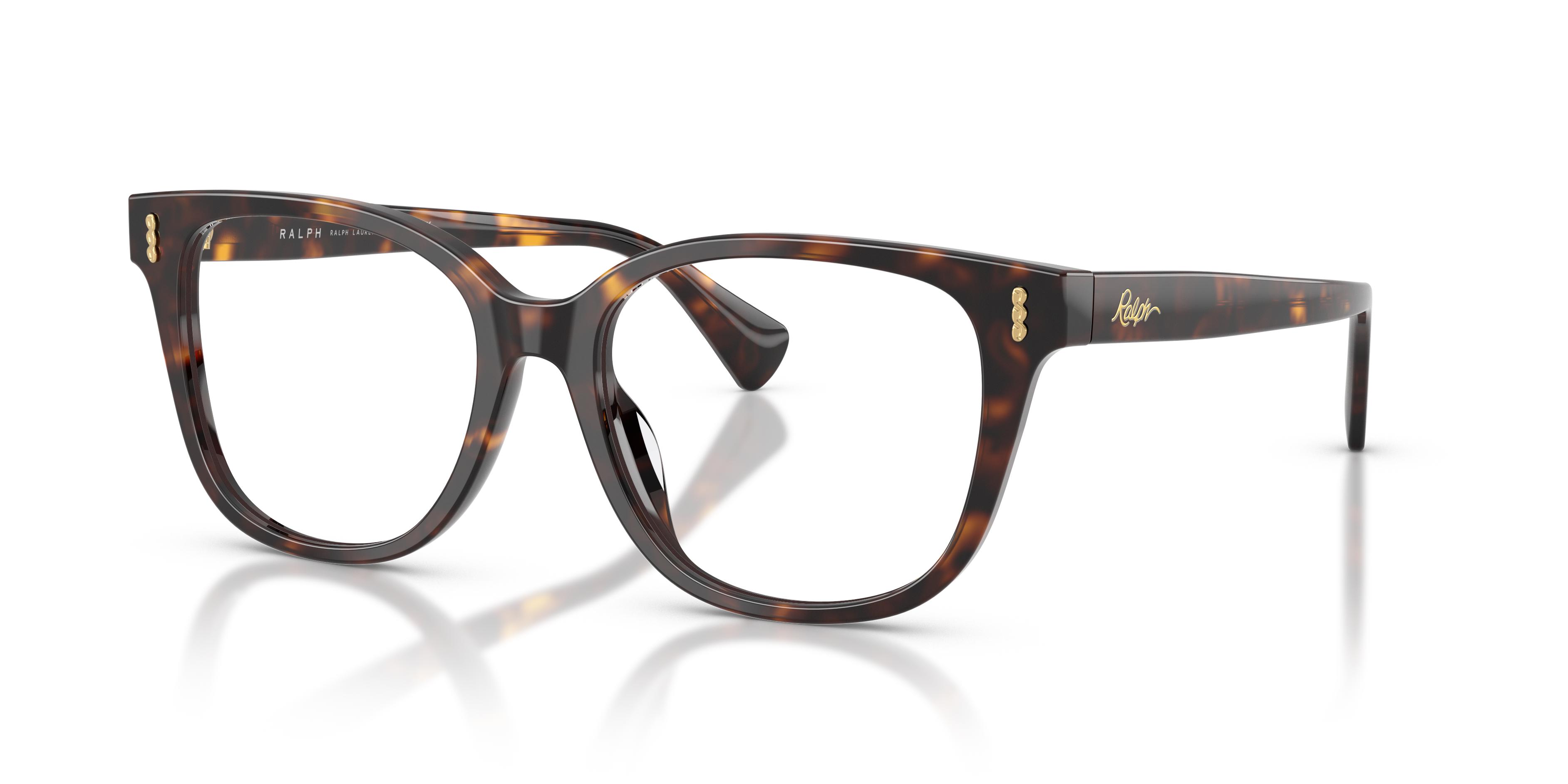 Picture of Ralph Eyeglasses RA7196U