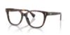 Picture of Ralph Eyeglasses RA7196U