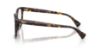 Picture of Ralph Eyeglasses RA7196U