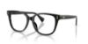 Picture of Ralph Eyeglasses RA7196U