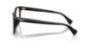 Picture of Ralph Eyeglasses RA7196U