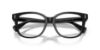 Picture of Ralph Eyeglasses RA7196U