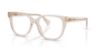 Picture of Ralph Eyeglasses RA7196U