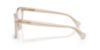 Picture of Ralph Eyeglasses RA7196U