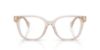Picture of Ralph Eyeglasses RA7196U
