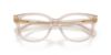 Picture of Ralph Eyeglasses RA7196U