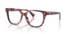 Picture of Ralph Eyeglasses RA7196U