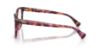 Picture of Ralph Eyeglasses RA7196U