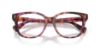 Picture of Ralph Eyeglasses RA7196U
