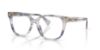 Picture of Ralph Eyeglasses RA7196U