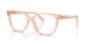 Picture of Ralph Eyeglasses RA7196U