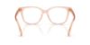 Picture of Ralph Eyeglasses RA7196U