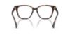 Picture of Ralph Eyeglasses RA7196U