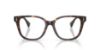 Picture of Ralph Eyeglasses RA7196U