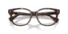 Picture of Ralph Eyeglasses RA7196U