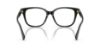 Picture of Ralph Eyeglasses RA7196U