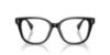 Picture of Ralph Eyeglasses RA7196U