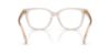 Picture of Ralph Eyeglasses RA7196U