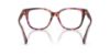 Picture of Ralph Eyeglasses RA7196U