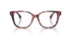 Picture of Ralph Eyeglasses RA7196U
