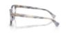 Picture of Ralph Eyeglasses RA7196U