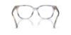 Picture of Ralph Eyeglasses RA7196U