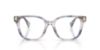Picture of Ralph Eyeglasses RA7196U
